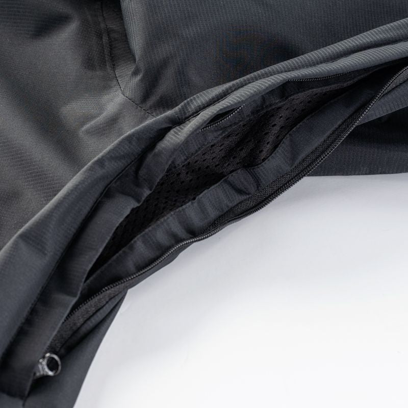 MAGNUM ARIETES In preparation Your Sports Performance