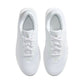 Nike men's training shoes HV9972-100