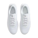 Nike men's training shoes HV9972-100 Nike