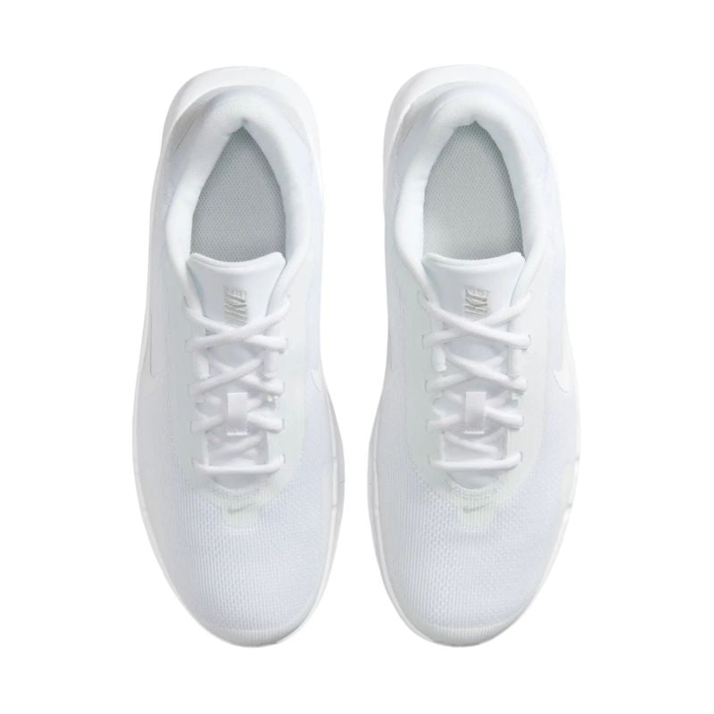 Nike men's training shoes HV9972-100