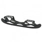 Seba Ice Freestyle FRFM-ICEFF-316 inline skate blades Accessories/Skating/Rolki (pozostałe) Your Sports Performance
