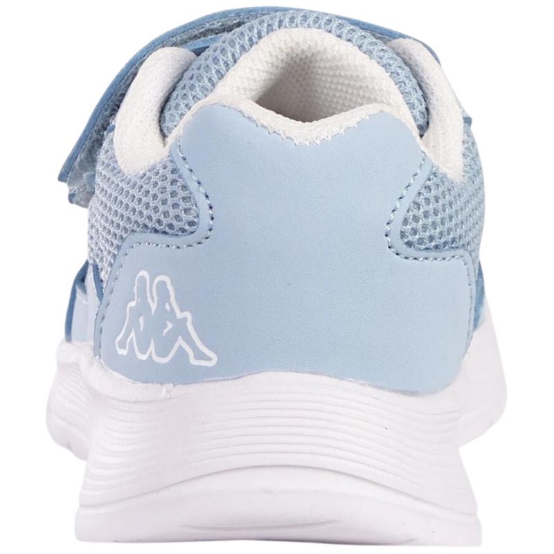 Kappa Shoes Jak M Jr 280024M 6510 Footwear/Lifestyle/Kappa Kappa