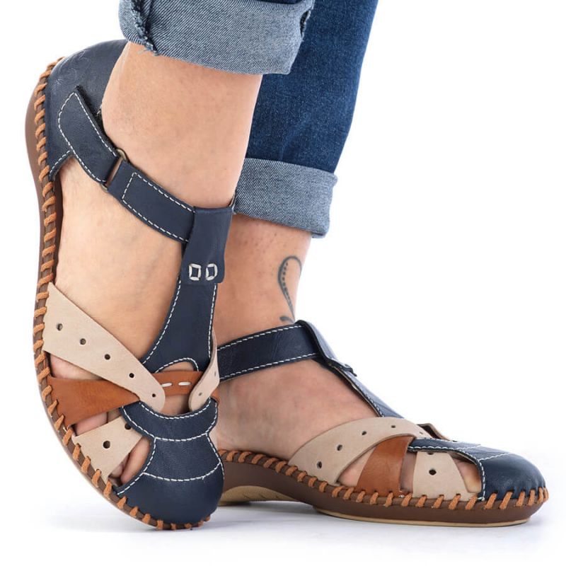Comfortable Rieker W RKR536A sandals Footwear/Lifestyle/Rieker Your Sports Performance