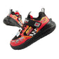 Skechers Skech Tracks children's sports shoes for boys, lightweight and comfortable In preparation Your Sports Performance