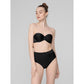 Women's swimsuit (bottom) 4F H4L22-KOS008D 4f