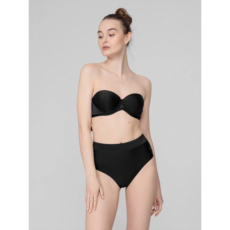 Women's swimsuit (bottom) 4F H4L22-KOS008D 4f
