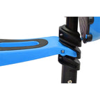 BALANCE SCOOTER 3IN1 ENERO BIEDRONKA BLUE Sport/Skate/Hulajnogi/Klasyczne Your Sports Performance
