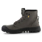Palladium Pampa Hi Supply Lth 77963-213-M shoes Footwear/Lifestyle/Palladium Your Sports Performance