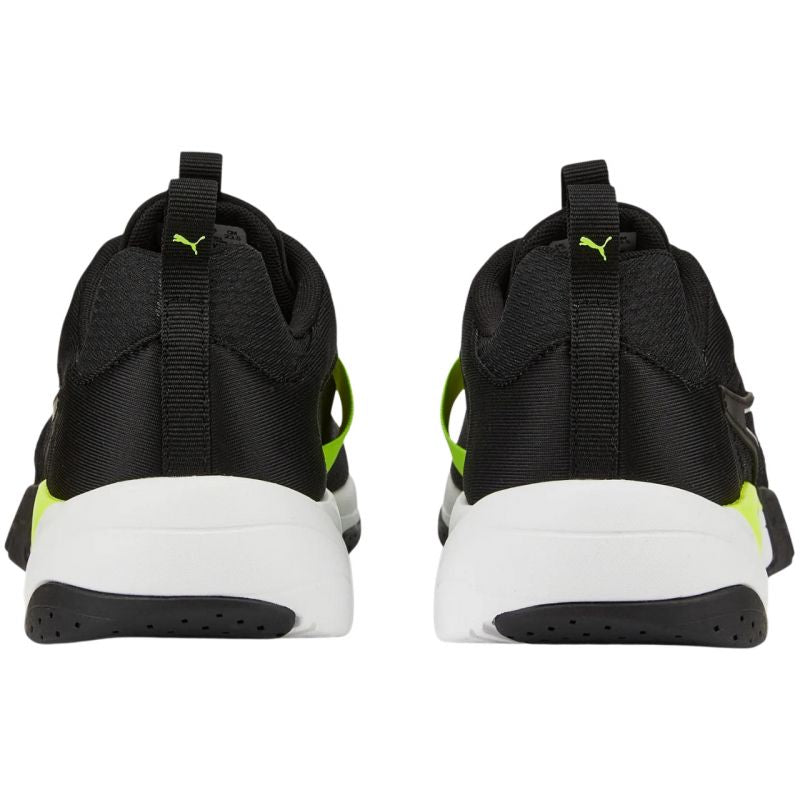 Puma Zora W 386274 04 shoes Footwear/Training/Women Puma