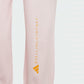 Pants adidas by Stella McCartney Sportswear Sweatpants W IA7723 Clothing/Lifestyle/Trousers, shorts Adidas