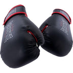 BRUTE ACTIVE BOXING GLOVES 14OZ Clothing Your Sports Performance