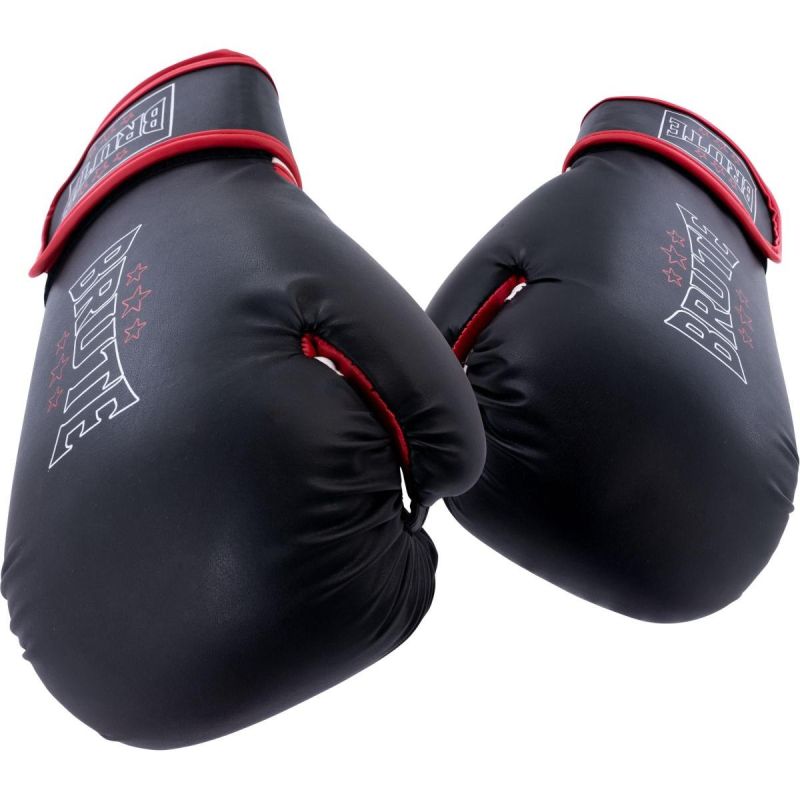 BRUTE ACTIVE BOXING GLOVES 14OZ Clothing Your Sports Performance