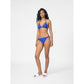 Women's bikini bottom 4F *Kategoria tymczasowa Your Sports Performance