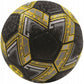 Borussia Dortmund Official Licensed Football 4004241 Accessories/Balls/Football Your Sports Performance
