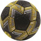 Borussia Dortmund Official Licensed Football 4004241 Accessories/Balls/Football Your Sports Performance