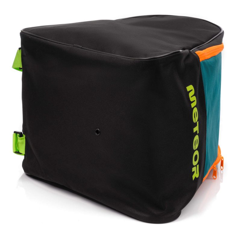 Croma 17316 Ski Set Accessories/Covers Your Sports Performance