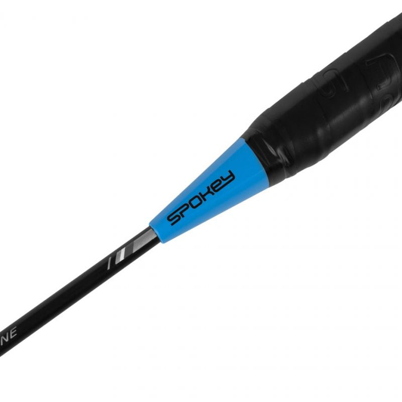 Spokey FIT ONE 922909 Badminton Set Accessories/Rackets and accessories Your Sports Performance