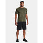 Under Armor T-shirt M 1326413-390 Clothing/Training Your Sports Performance