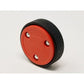 Smart Hockey VPSLIDER in-line hockey puck Accessories/Training equipment Your Sports Performance