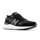 New Balance W WW880BK6 sports shoes Footwear/Lifestyle Your Sports Performance
