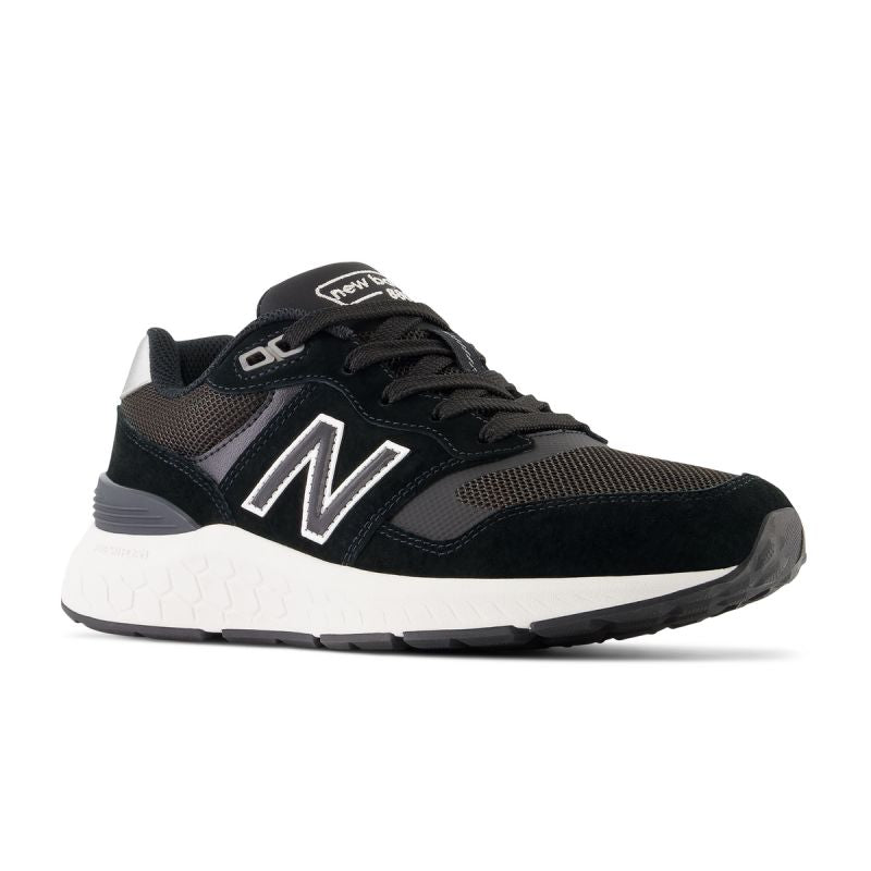 New Balance W WW880BK6 sports shoes Footwear/Lifestyle Your Sports Performance