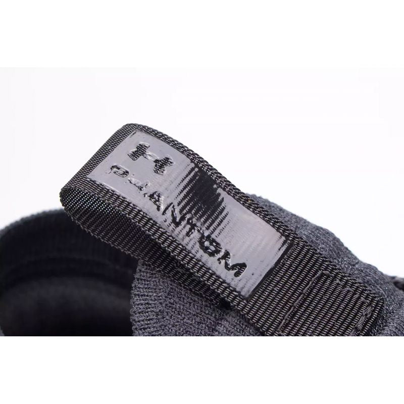 Shoes UNDER ARMOR PHANTOM 3 W 3025517-002 Footwear/Training/Women Your Sports Performance