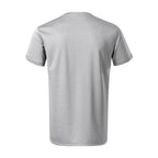 Malfini Chance (GRS) M MLI-810M3 T-shirt Clothing/Lifestyle/T-shirts/Malfini Malfini