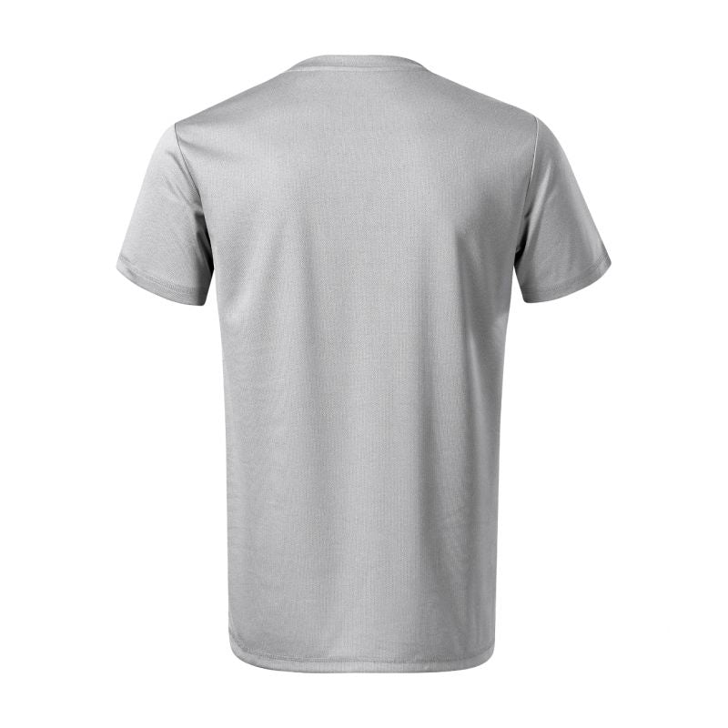 Malfini Chance (GRS) M MLI-810M3 T-shirt Clothing/Lifestyle/T-shirts/Malfini Malfini