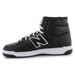 New Balance BB480COB shoes Footwear/Lifestyle New Balance