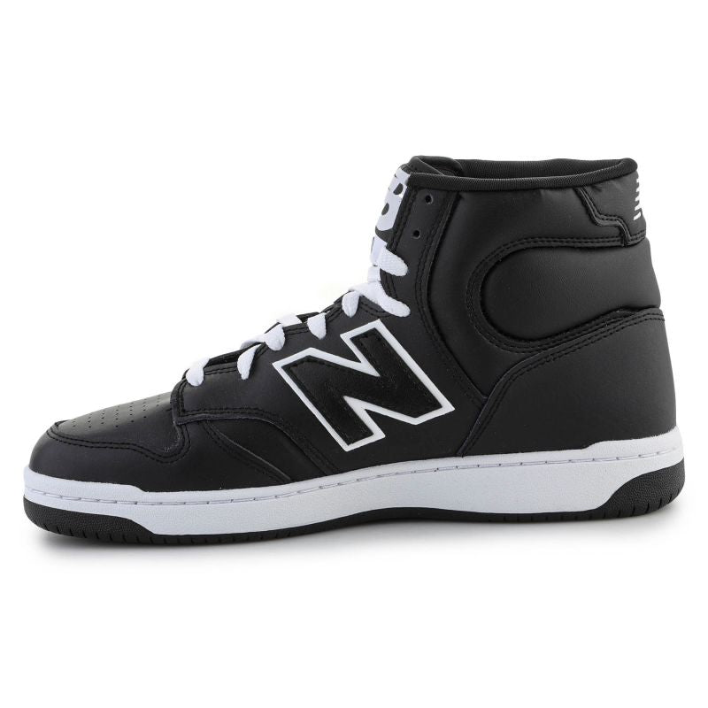 New Balance BB480COB shoes Footwear/Lifestyle New Balance