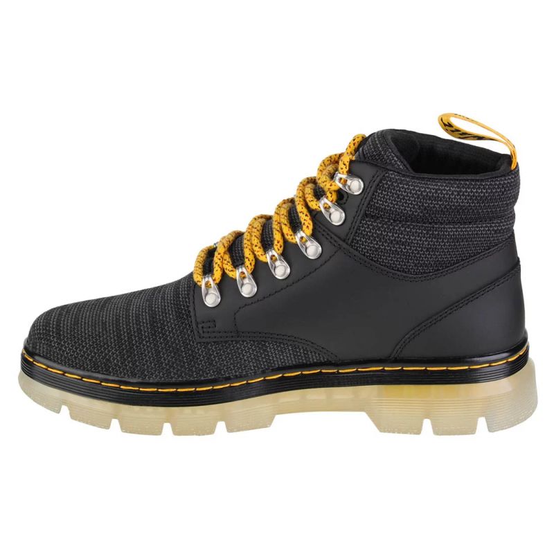 Dr. shoes Martens Rakim DM27110001 Footwear/Lifestyle/Dr.Martens Your Sports Performance