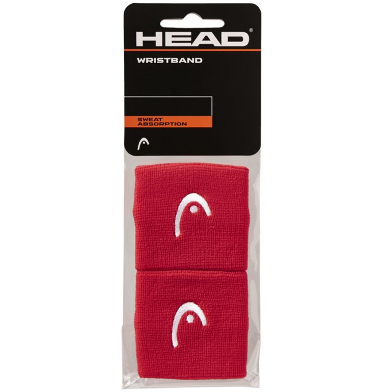 Head Wristband 285050 Accessories/Straps/Other manufacturers Your Sports Performance