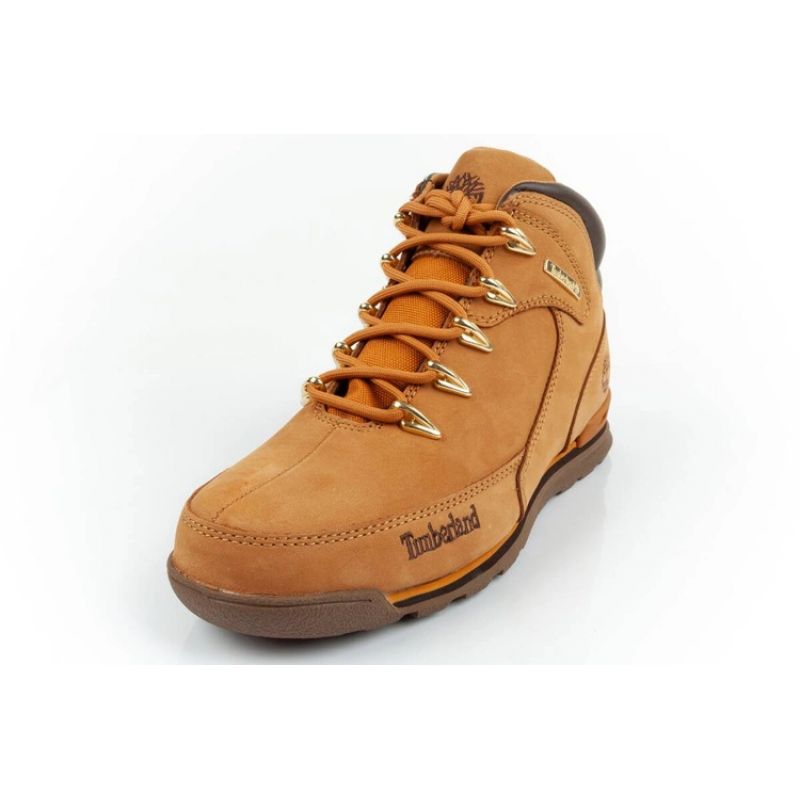 Timberland Euro Rock M TB06164R231 shoes Footwear/Lifestyle/Timberland Timberland