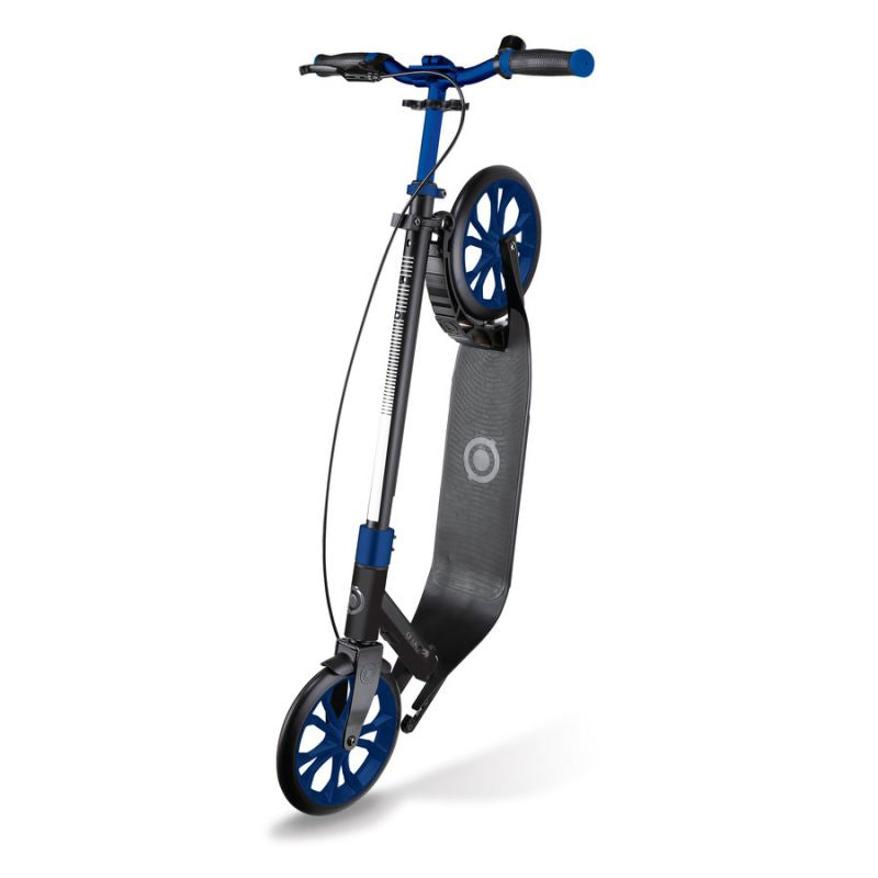 City scooter Globber 479-101 One Nl 230 HS-TNK-000009260 Accessories/Skating/Hulajnogi Your Sports Performance