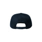 Malfini Rap MLI-30102 cap Clothing/Multisport Malfini