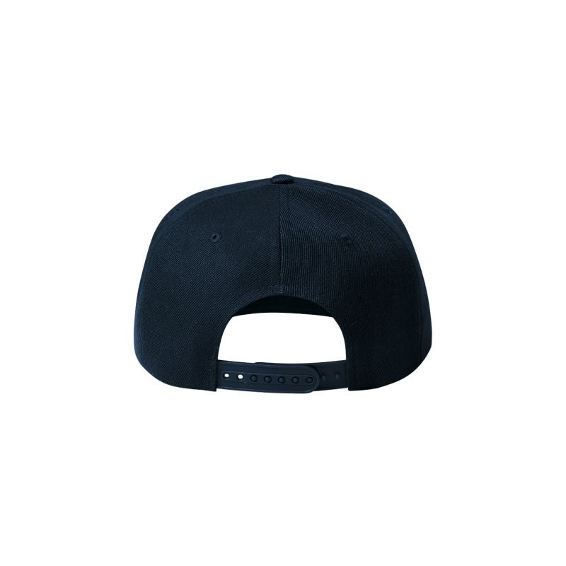 Malfini Rap MLI-30102 cap Clothing/Multisport Malfini