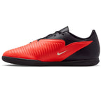 Nike Phantom 6 Low Club IC Shoes HQ2323-600