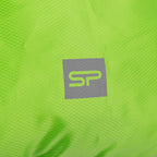 Spokey Dryset 4202929190 waterproof bag set Accessories/Training equipment/Worki Your Sports Performance