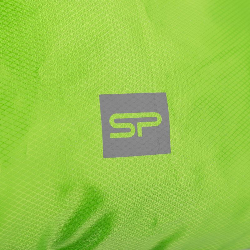 Spokey Dryset 4202929190 waterproof bag set Accessories/Training equipment/Worki Your Sports Performance