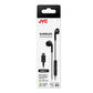JVC HA-FR17UCB-U In-Ear Headphones In preparation Your Sports Performance