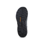 Adidas Terrex Free Hiker GORE-TEX Hiking Shoes 2.0 HQ8383 CBlack adidas