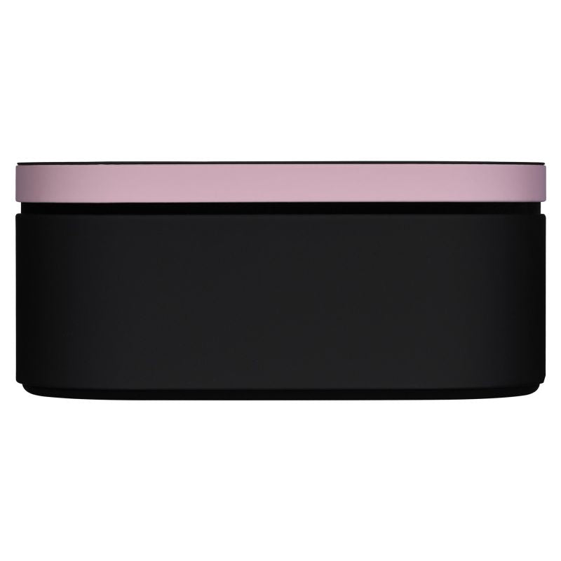 Dyson Supersonic Nural Haartrockner Jasper/Plum Hair Dryer AGD - Produkty/Suszarki do włosów Your Sports Performance