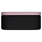Dyson Supersonic Nural Haartrockner Jasper/Plum Hair Dryer AGD - Produkty/Suszarki do włosów Your Sports Performance