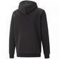 Puma ESS+ 2 Col Small Logo Hoodie FL M 674471 61 Clothing/Lifestyle Puma