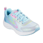 Skechers Go Run Accelerate Sweet Speed Jr 303921L-LBMT shoes Footwear/Lifestyle/Skechers Skechers