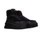 Lee Cooper W Shoes LCJ-24-47-3145LA Footwear/Outdoor/Lee Cooper Your Sports Performance