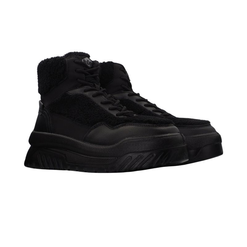 Lee Cooper W Shoes LCJ-24-47-3145LA Footwear/Outdoor/Lee Cooper Your Sports Performance