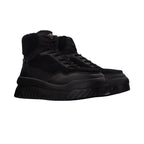 Lee Cooper W Shoes LCJ-24-47-3145LA Footwear/Outdoor/Lee Cooper Your Sports Performance