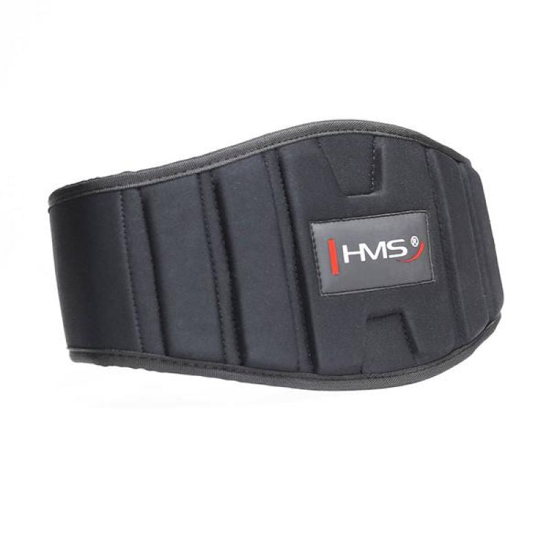 HMS PA3448 exercise belt. XL Accessories/Training equipment Your Sports Performance
