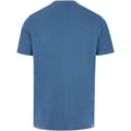 PROTEST PRTAndros men's blue T-shirt